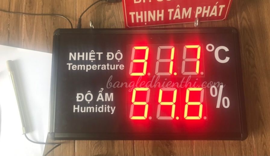 giám-sát-nhiệt-độ-độ-ẩm